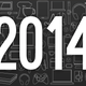 Illustration for article titled The 14 Most Popular Products of 2014, as Purchased By You